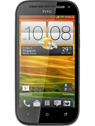 Best available price of HTC One SV CDMA in Slovenia