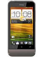 Best available price of HTC One V in Slovenia