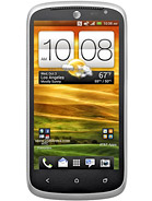 Best available price of HTC One VX in Slovenia