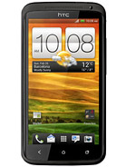 Best available price of HTC One X in Slovenia