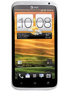 Best available price of HTC One X AT-T in Slovenia