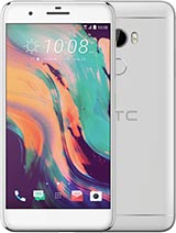 Best available price of HTC One X10 in Slovenia