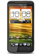 Best available price of HTC One XC in Slovenia