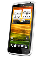 Best available price of HTC One XL in Slovenia