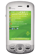 Best available price of HTC P3600 in Slovenia
