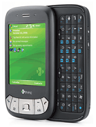 Best available price of HTC P4350 in Slovenia
