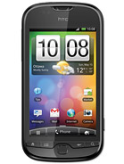 Best available price of HTC Panache in Slovenia