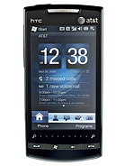Best available price of HTC Pure in Slovenia