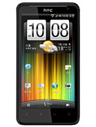 Best available price of HTC Raider 4G in Slovenia