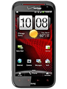 Best available price of HTC Rezound in Slovenia