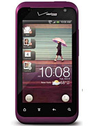 Best available price of HTC Rhyme CDMA in Slovenia