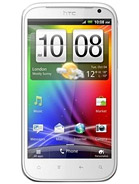 Best available price of HTC Sensation XL in Slovenia