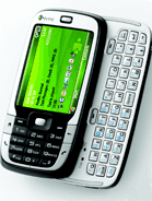Best available price of HTC S710 in Slovenia