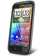 Best available price of HTC Sensation in Slovenia