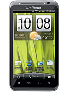 Best available price of HTC ThunderBolt 4G in Slovenia