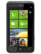 Best available price of HTC Titan in Slovenia