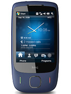 Best available price of HTC Touch 3G in Slovenia
