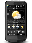 Best available price of HTC Touch HD in Slovenia