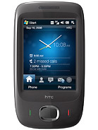 Best available price of HTC Touch Viva in Slovenia