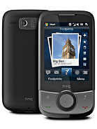 Best available price of HTC Touch Cruise 09 in Slovenia