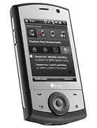 Best available price of HTC Touch Cruise in Slovenia