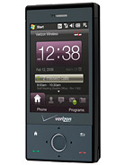 Best available price of HTC Touch Diamond CDMA in Slovenia