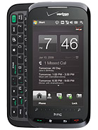Best available price of HTC Touch Pro2 CDMA in Slovenia