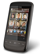 Best available price of HTC Touch2 in Slovenia