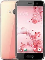 Best available price of HTC U Play in Slovenia