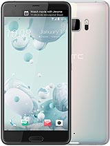 Best available price of HTC U Ultra in Slovenia