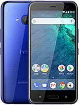Best available price of HTC U11 Life in Slovenia