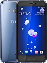 Best available price of HTC U11 in Slovenia