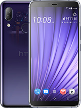 Best available price of HTC U19e in Slovenia