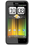 Best available price of HTC Velocity 4G in Slovenia