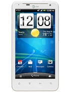 Best available price of HTC Vivid in Slovenia