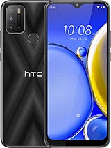 Best available price of HTC Wildfire E2 Plus in Slovenia