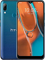 HTC Desire 10 Pro at Slovenia.mymobilemarket.net
