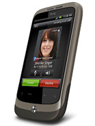 Best available price of HTC Wildfire in Slovenia