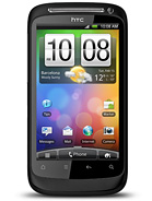 Best available price of HTC Desire S in Slovenia