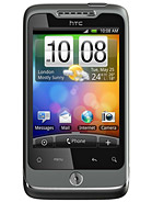 Best available price of HTC Wildfire CDMA in Slovenia