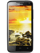 Best available price of Huawei Ascend D quad in Slovenia