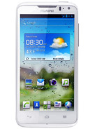 Best available price of Huawei Ascend D quad XL in Slovenia