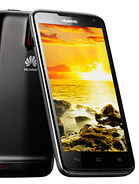 Best available price of Huawei Ascend D1 in Slovenia