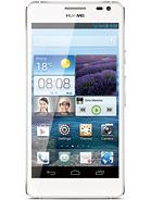 Best available price of Huawei Ascend D2 in Slovenia