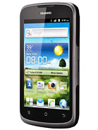 Best available price of Huawei Ascend G300 in Slovenia