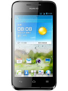 Best available price of Huawei Ascend G330D U8825D in Slovenia