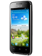 Best available price of Huawei Ascend G330 in Slovenia