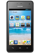 Best available price of Huawei Ascend G350 in Slovenia