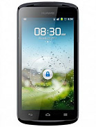 Best available price of Huawei Ascend G500 in Slovenia
