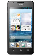 Best available price of Huawei Ascend G525 in Slovenia